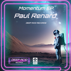Deep Acid 2025