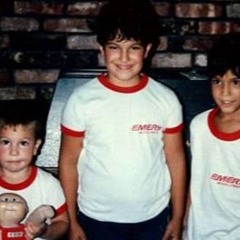 The Only Part I Miss