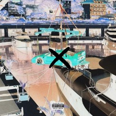 Sprinter Illegal Remix (FREE DL)