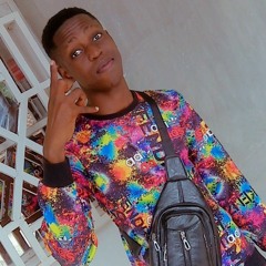 RSHOW%20FT%20SNEGE'B%20SI%20TU%20M'AIME