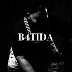 MIKESH!FT - B4TIDA