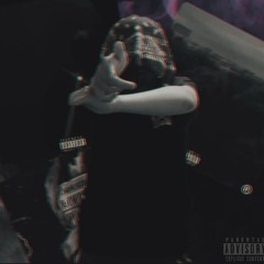Devil Black