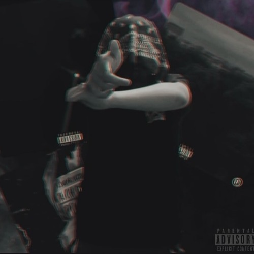 Devil Black