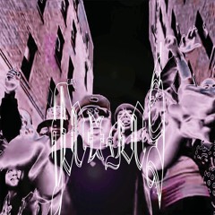 Y Im Hot [Club Edit]