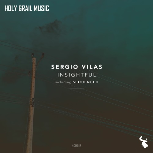 Sergio Vilas - Insightful