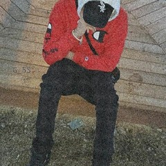 Kyyce Raay - My Fault