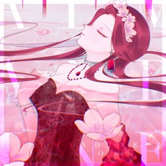 [Artcore] Almandain