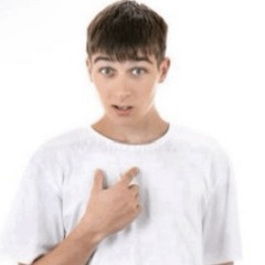 we in a pickle (adandot, noahdot, nydot)