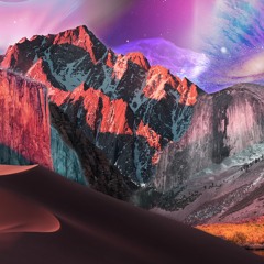 Leaf On The Water (I Miss You) CLIP