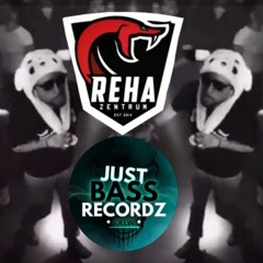 J.B.R Promo setcut