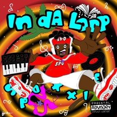 6 Feet(Ft. Lang Amaru & LonnyMP3)(Prod.GrandMasterFunk)