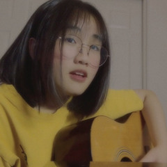 CÓ CHẮC YÊU LÀ ĐÂY | SƠN TÙNG MTP | Bonnie cover
