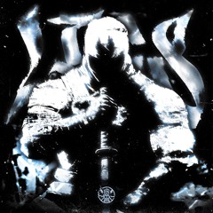 Shizumi, Obviousgod & ALTUSHKA - LIES