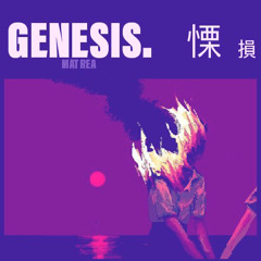 Genesis.