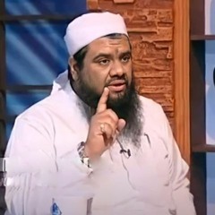 ماذا أدرس مع حفظ القران؟ | #الشيخ_سمير_مصطفى