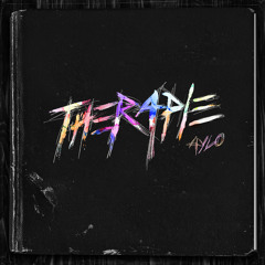 Therapie (Outro)