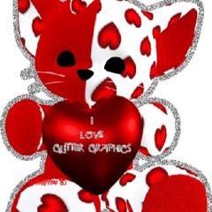 //56MIX// annoyd (NEVER RELEASED) 3/16/2022