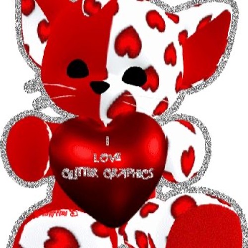 //56MIX// annoyd (NEVER RELEASED) 3/16/2022