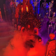 what dat mean freestyle p. wante