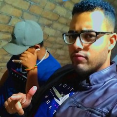 MC VUK VUK - MEGA SEXTOU COM S DE SAUDADE [ DJ LH ]