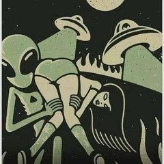 HALLOWEEN PACHANGUERO VOL1(2020)