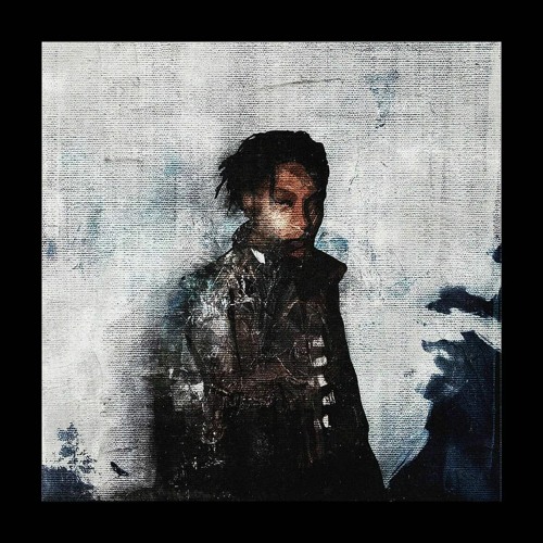 Sybyr - On Display/Shop Therapy Freestyle (2020 Unreleased Snippet) [Prod. Landfill]
