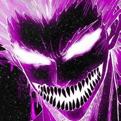 Automotivo sequence Intercelestial 8.0 released full version