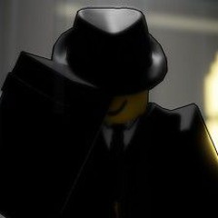 Forsaken Roblox Mafioso c00lkidd new chase theme [no layers]