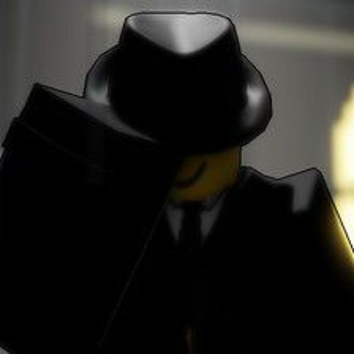 Forsaken Roblox Mafioso c00lkidd new chase theme [no layers]