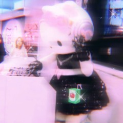 LAVA JUICE (LIVE) \\(>o<). - *$$$
