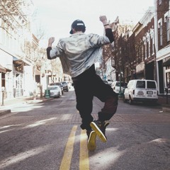 Pump it up (only. 찌질이) (feat. 섬나무) (prod. coldest)