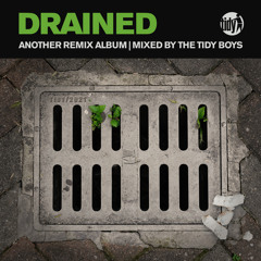 4 Those That Can Dance (Leigh Green Remix - D10 - Mix Cut)