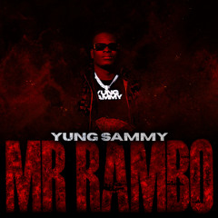 MR. RAMBO