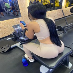 I don't know the day