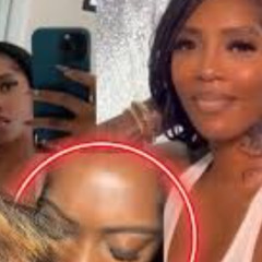 Video tiwa savage knacking video tiwa savage resurfaces online