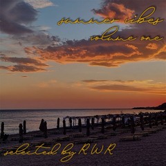 RWR - Summer Vibes Vol 1