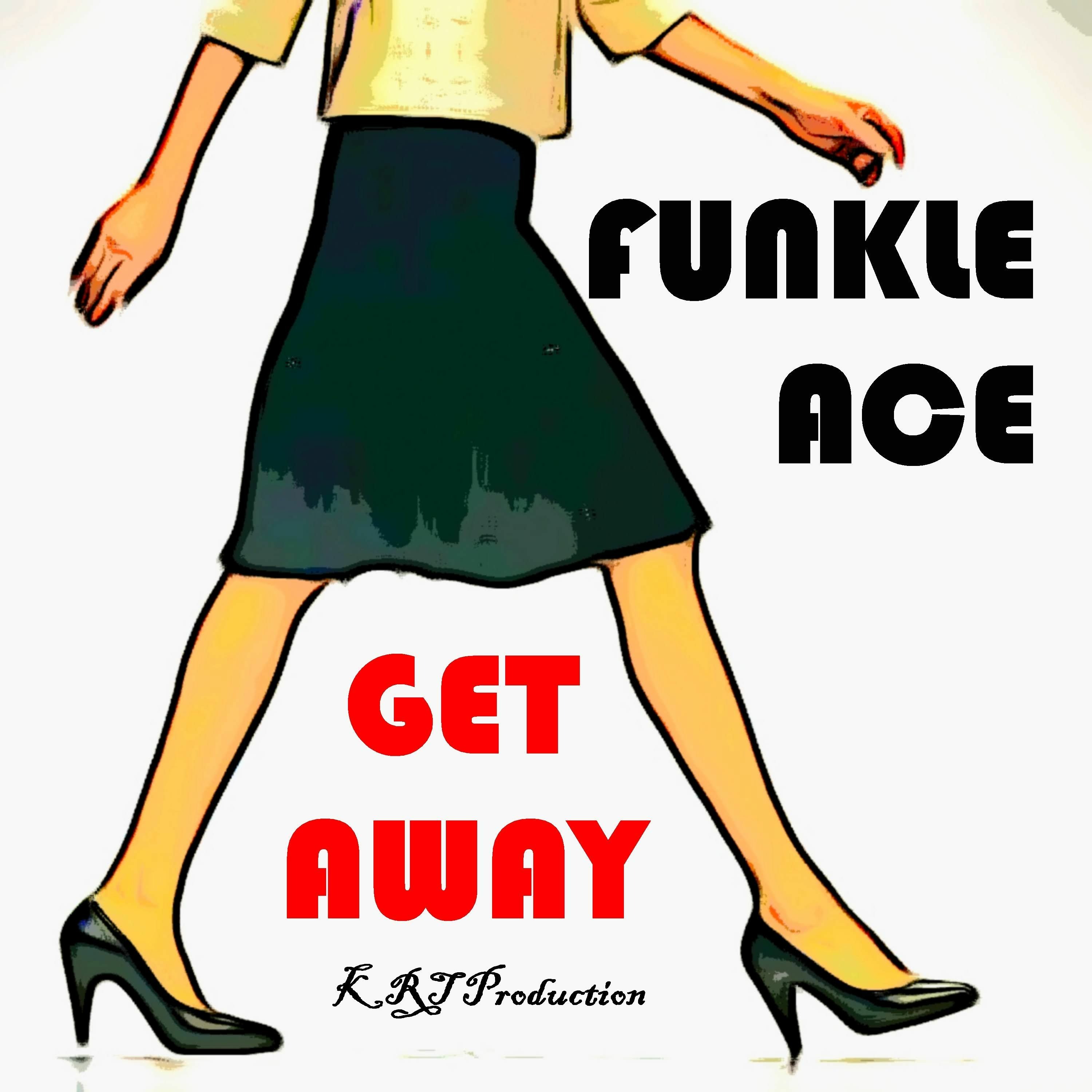Funkle Ace