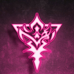 RAT LAU ROI MOI KHOC __ ThanhVU RMIX [HD Bi]