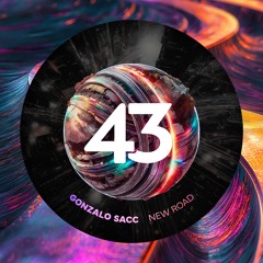 Stream 43 Degrees Records music | Listen to songs, albums ...