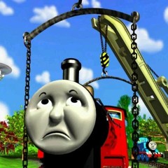 Thomas’ Pc Game Soundtracks: