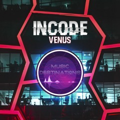 Incode - Venus