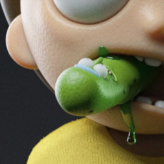 In My Zone feat.play6oinunu