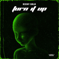Turn It Up