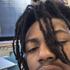 Blatt (Sauce By Duck) ETK Tallmoke