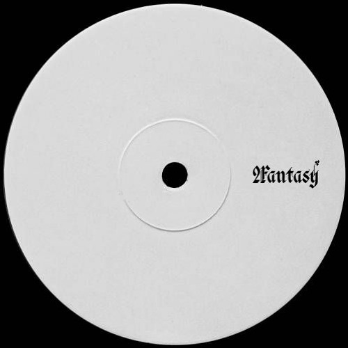 2FANTASY [FREE DOWNLOAD]