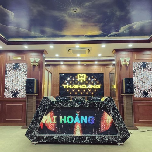 The Magic Key Ft. TimeBomb Ver 2 Fix- Hoang Red Feat. Duc Cong ( T.H Team )