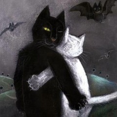 sex in the dark