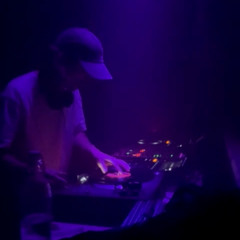 B.jun at Kiosk 26.09.25