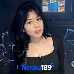 DJ TABOLA BALE LIA ADE NONA MAKIN GAGAH REMIX VIRAL FYP TIKTOK TERBARU | NERAKA189 2025