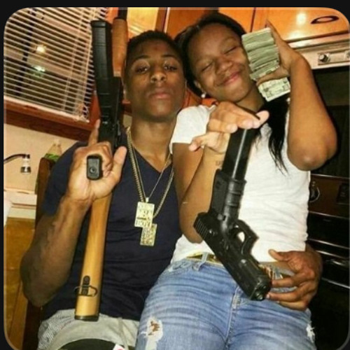 🚔💥🔫☄️🍃🐍